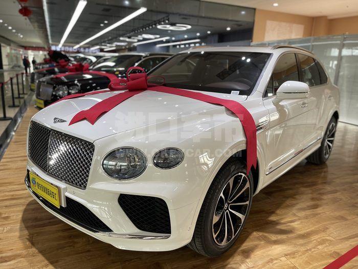 90e31f1a3ce690d8ac39e6f111b3a83