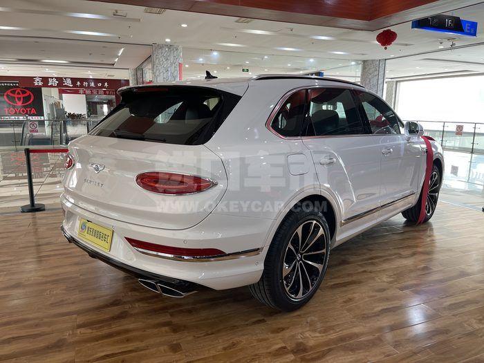 b3dc525be544711e8b40edea1005c63