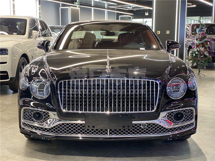 微信图片_20210308115823