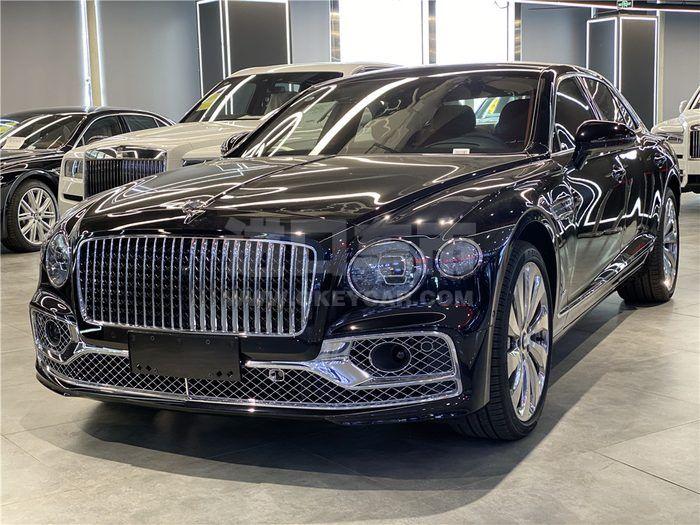 微信图片_202103081158231