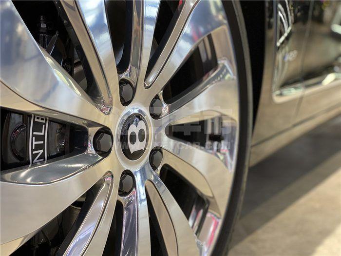 微信图片_202103081158232