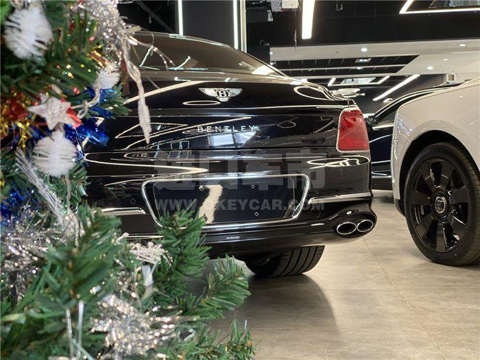 微信图片_202103081158239