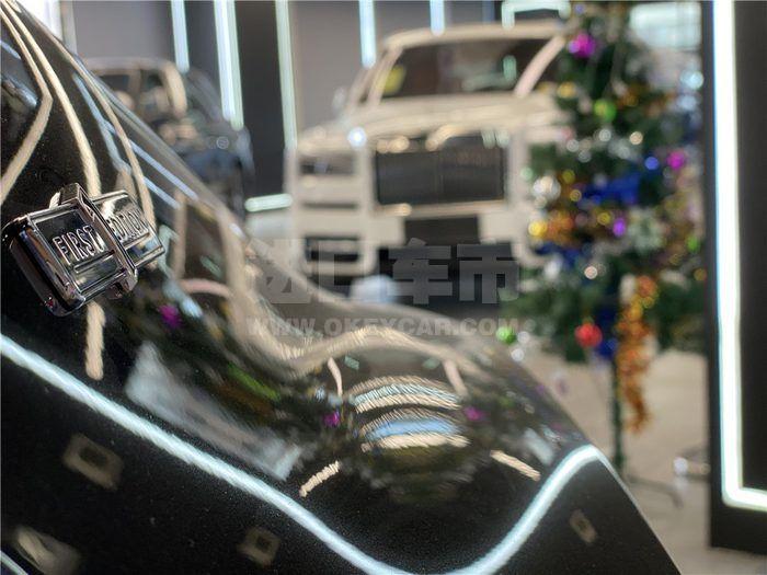 微信图片_2021030811582311