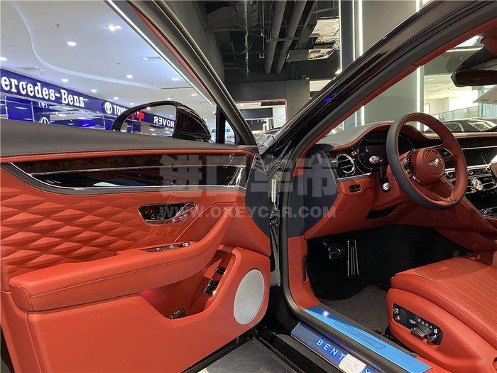 微信图片_202103081158233