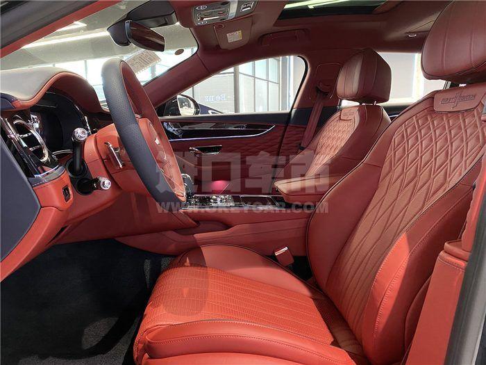 微信图片_202103081158234