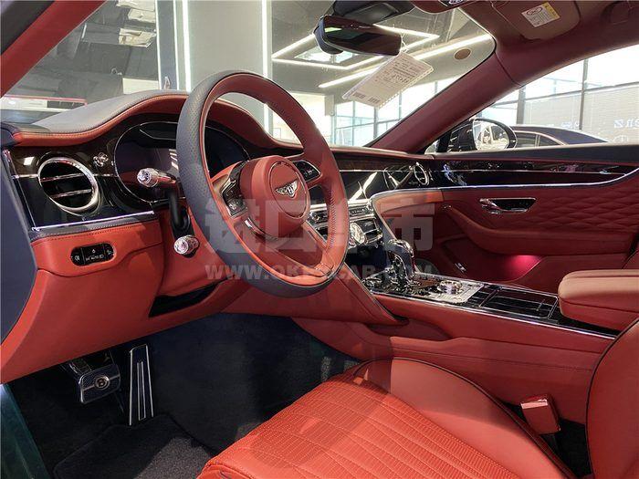 微信图片_202103081158235