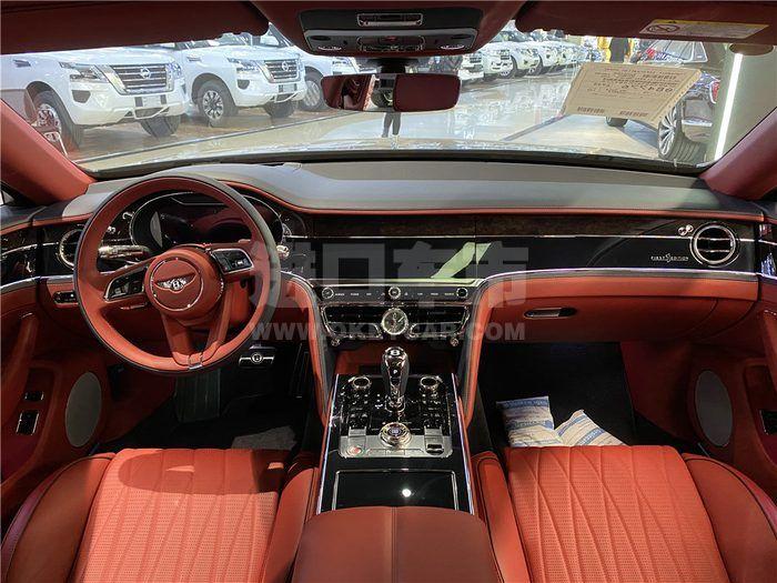 微信图片_202103081158238