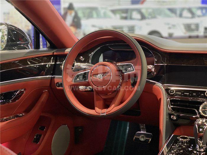 微信图片_2021030811582310