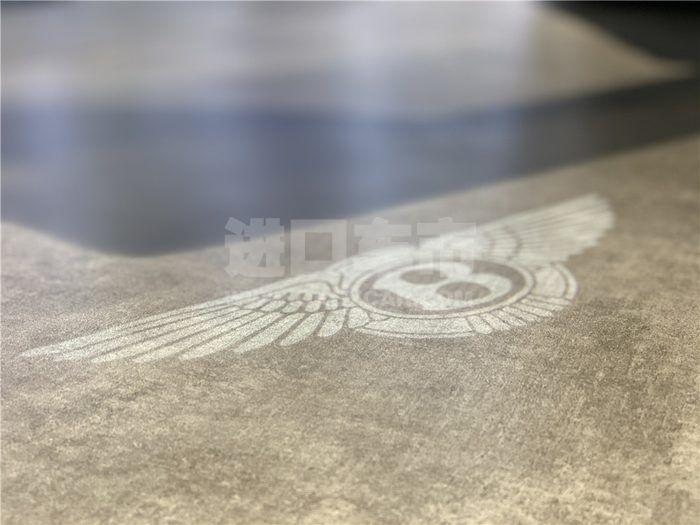 微信图片_2021030811582313