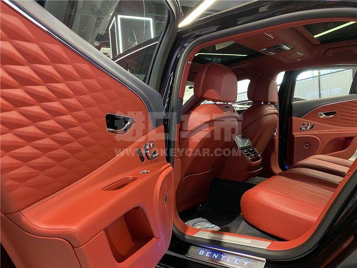 微信图片_2021030811582315