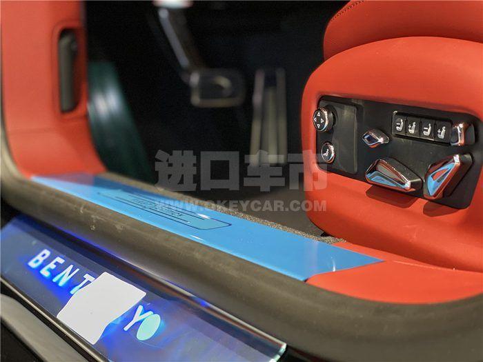 微信图片_2021030811582314