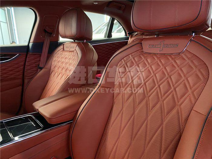 微信图片_202103081158236