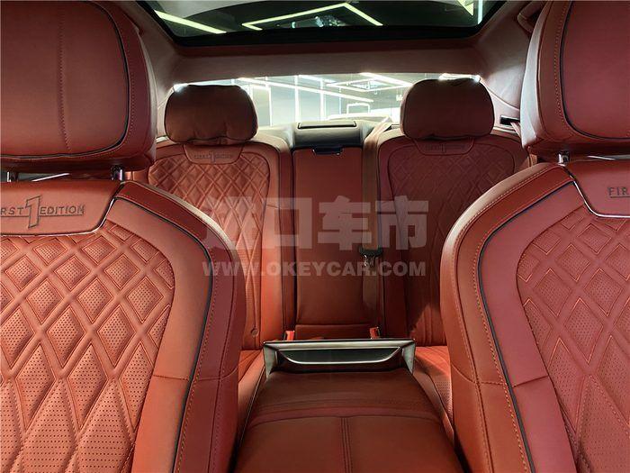 微信图片_202103081158237