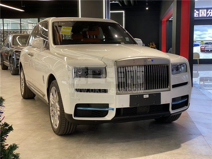 微信图片_202103081157352