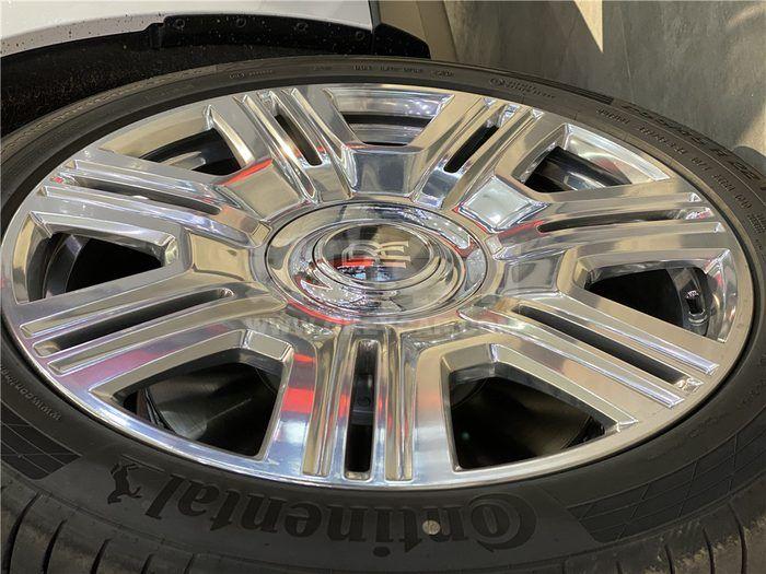 微信图片_2021030811573511