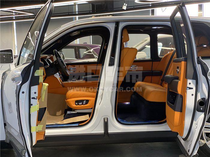 微信图片_202103081157356