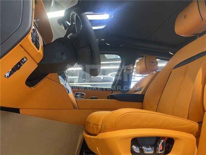 微信图片_202103081157353