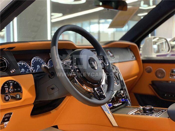 微信图片_202103081157354