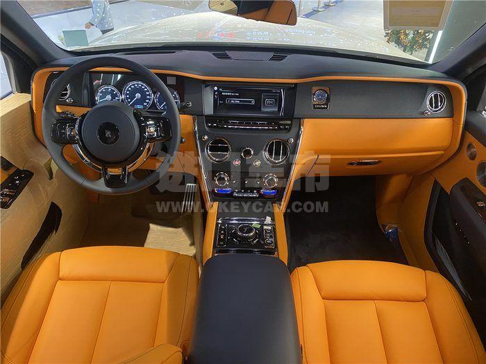 微信图片_202103081157357