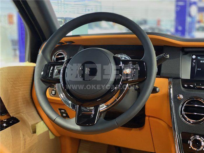 微信图片_202103081157358