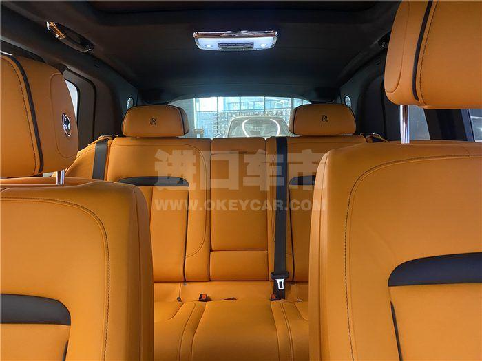 微信图片_202103081157359