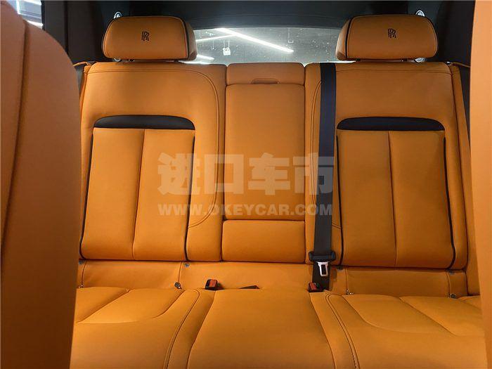 微信图片_2021030811573510