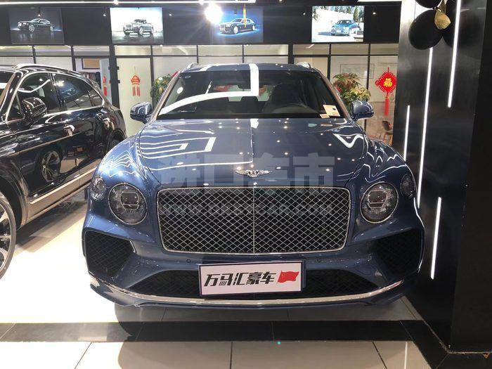 7be9bd75b01ef6130dee4268f3e945f