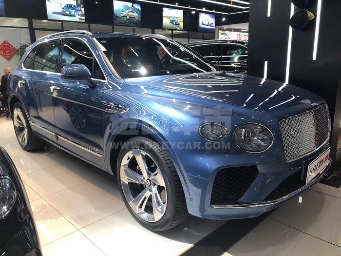 ad4faa25a452b9875fd15c09690f6f4