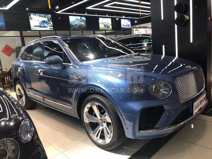 b3f87afe1a8f9896233e6c2fb1ad416