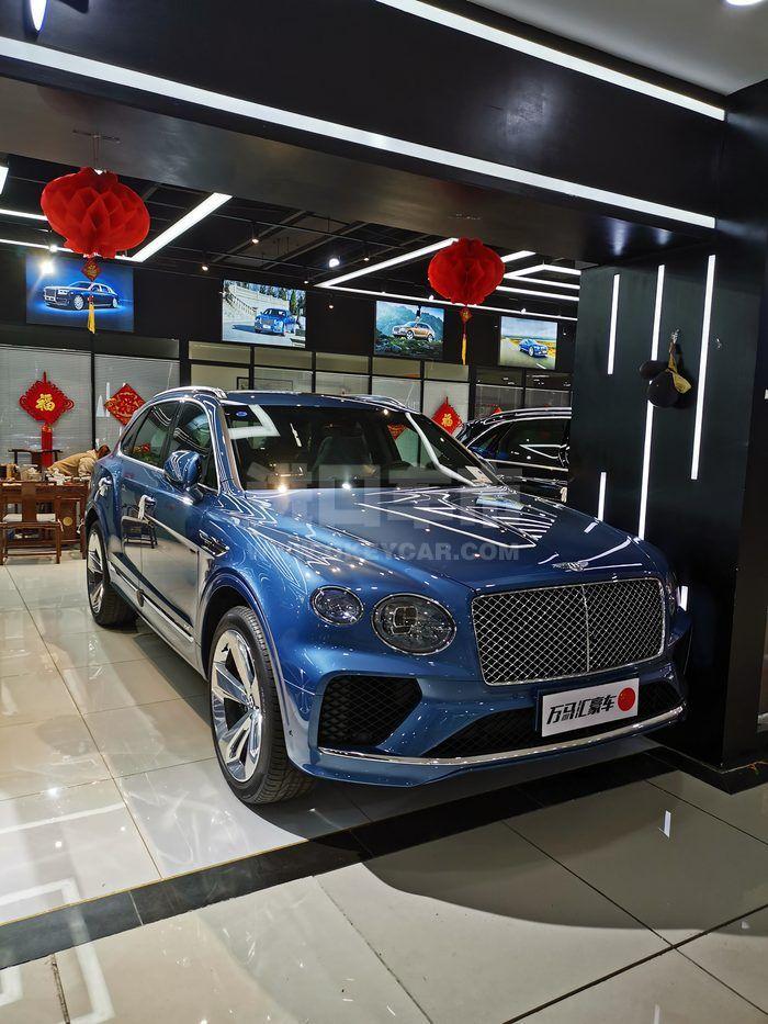 75dbfddc785a665013f29d75c0bcb92