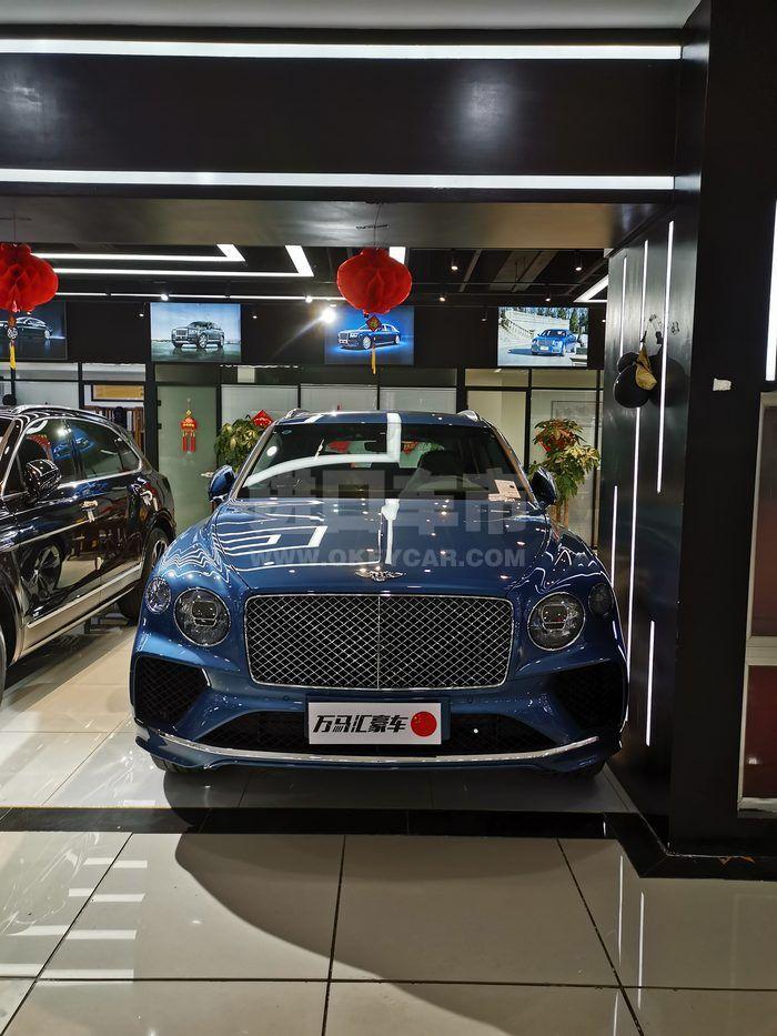 cf7029c0afba1ea1057b39d87762c1c