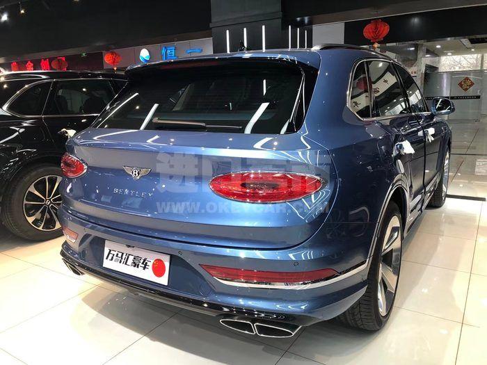 050239e2208a059b5c14444b6d3953b