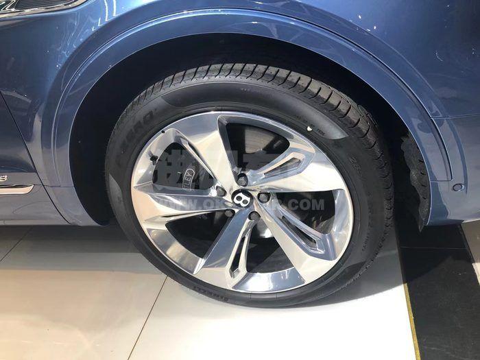 40d43d03d9272502db29eebd8448d3f