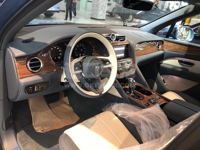 b411bb171a8cf56a80b108c48abab63