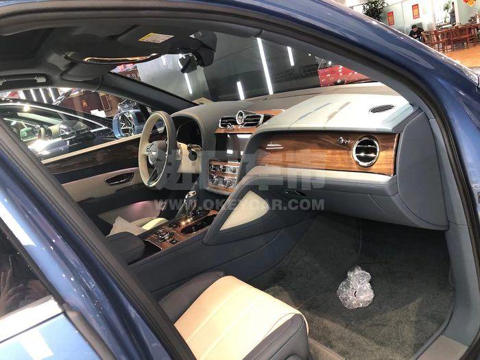 a6e908b361d5d238ce9bde0299b1adc