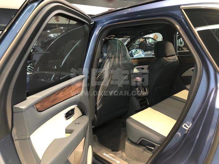 2ab01ab1f4f14a1d5b92099389e8dcf