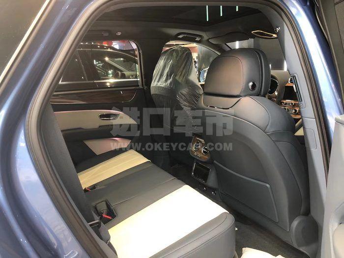 6d61881958cfbe8d24ed3d419c3762d