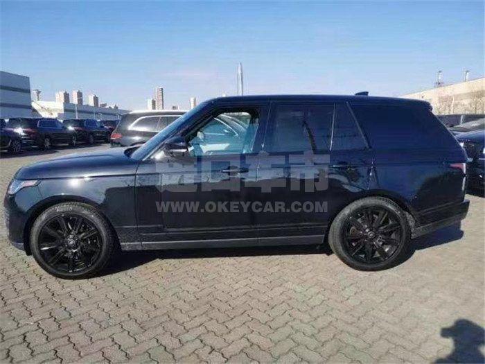 8175d2f3253dc7647156b8ace86a4b4