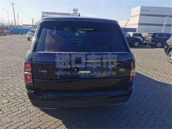 786926e24c383ebac9022b46722affb