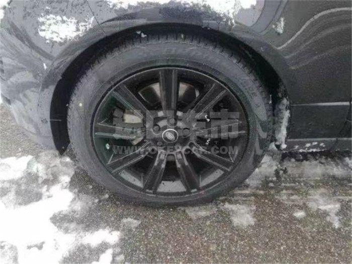 f19fb1ab874a72007f61fb5ec189bb8