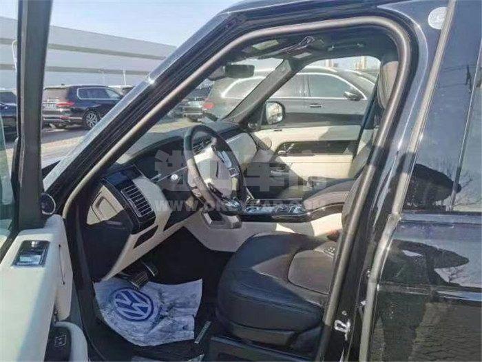 2960ee5449749ed9ece096703c4cd4e