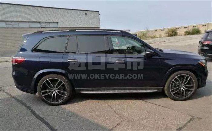 26f09ff78a2124a1e29fbd0682abdcc