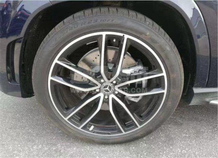 7532291dededfea520f31a0b2907483