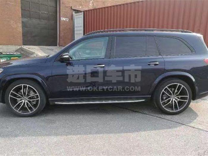 af6c57e97efccf4cb68c86addb343db