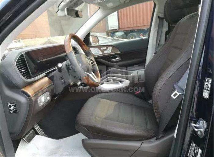 f66113672aa6c0f0105c153676c5ef6