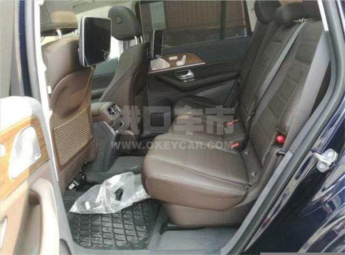 b10419ab735ea14096612baa5bce5d6