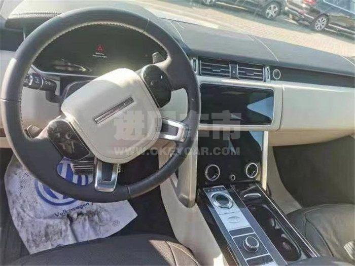 74084a82fc55b9d80d8d36c5d853c7a