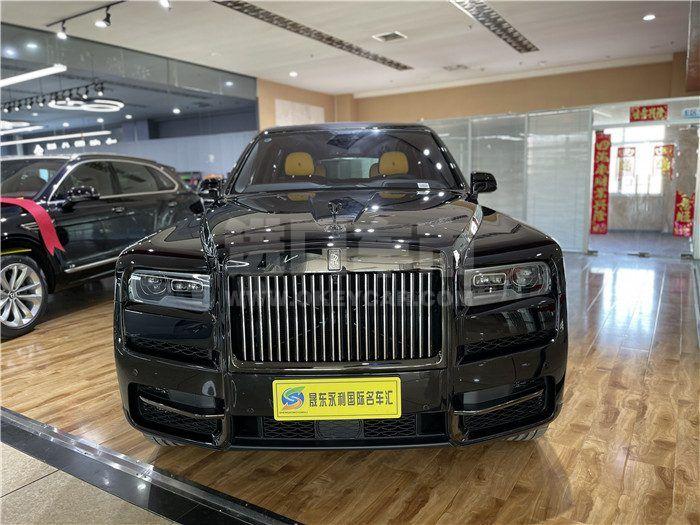 1339ff07b018bc98fc697657af77cec