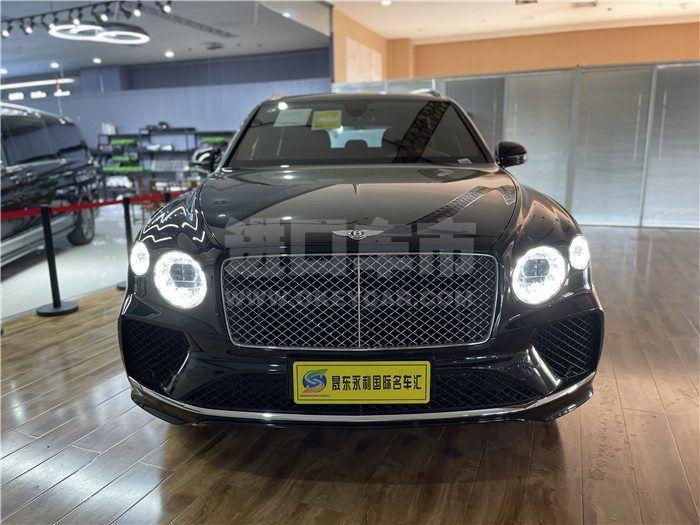 a70b18344b7711718ed25cef77175cb