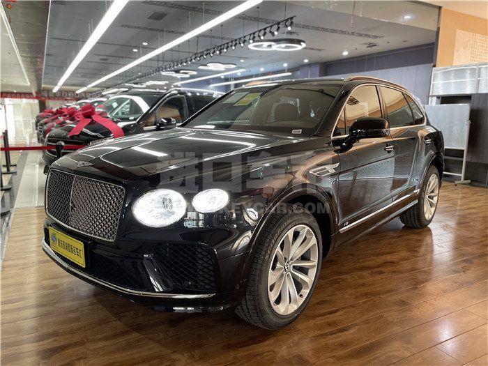 34ce91c2b8e1eaa31349996acb8099e